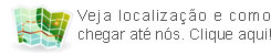 Nossa localização