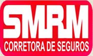 SMRM Corretora